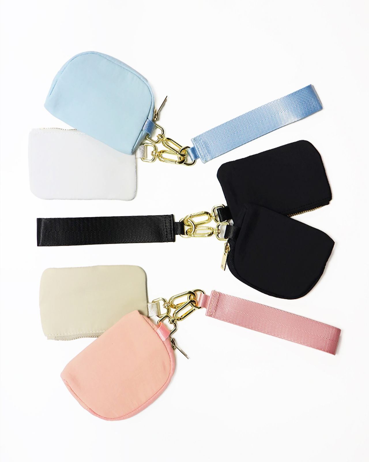 The Tabi Trio – Wabi Sabi Manila